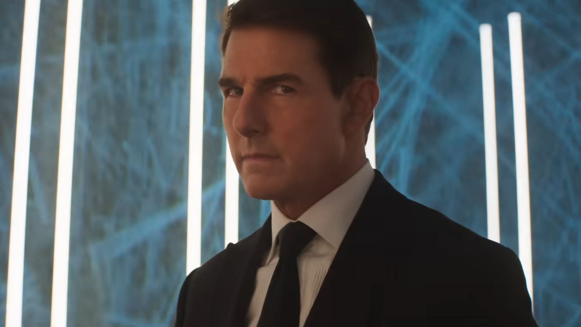 A still from Dead Reckoning (Image via YouTube/@paramountpictures)